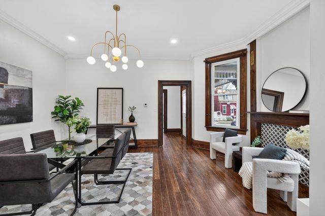 407 E 17th Street, Covington, KY 41014