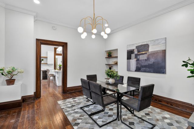 407 E 17th Street, Covington, KY 41014