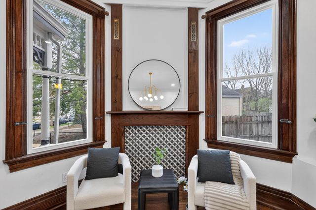 407 E 17th Street, Covington, KY 41014