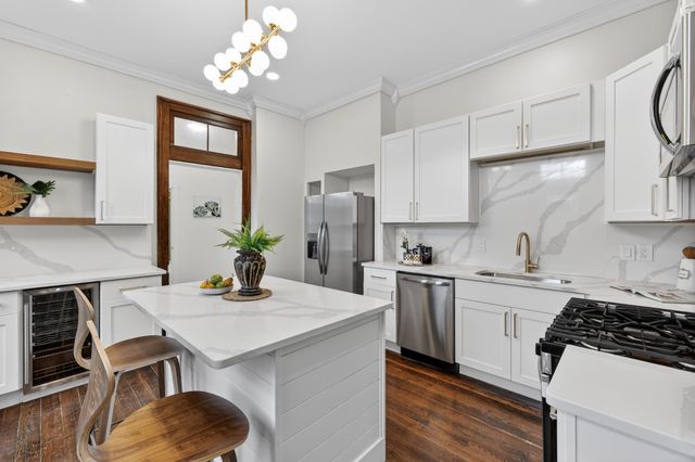 407 E 17th Street, Covington, KY 41014