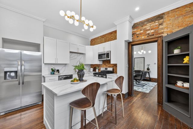 407 E 17th Street, Covington, KY 41014