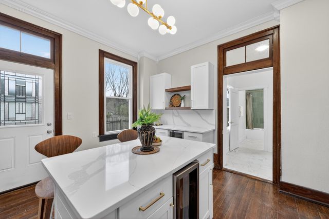 407 E 17th Street, Covington, KY 41014