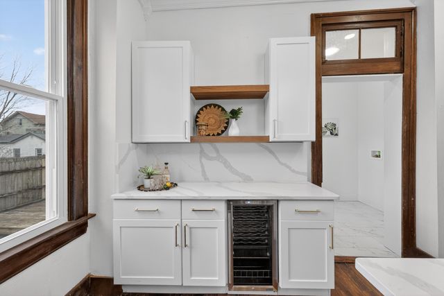 407 E 17th Street, Covington, KY 41014