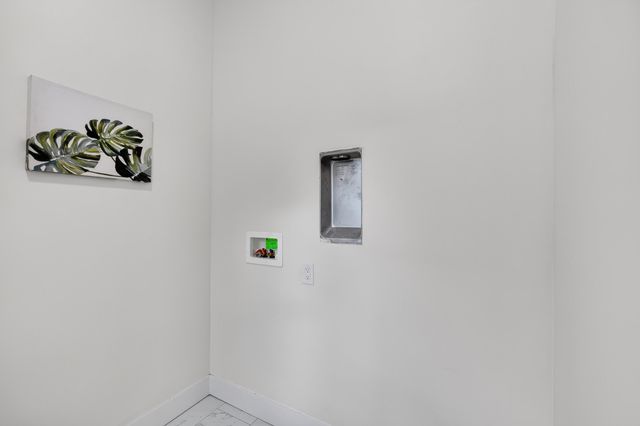 407 E 17th Street, Covington, KY 41014