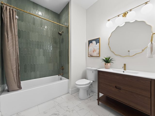 407 E 17th Street, Covington, KY 41014