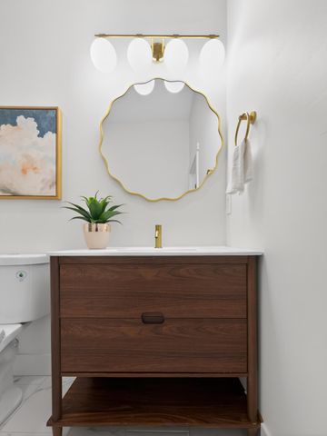 407 E 17th Street, Covington, KY 41014