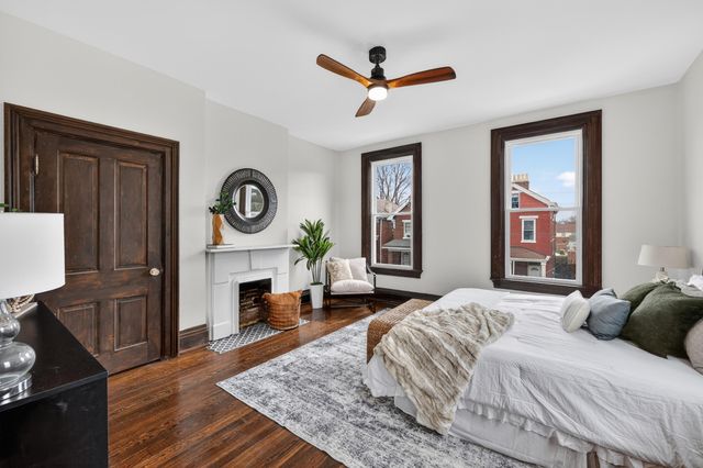 407 E 17th Street, Covington, KY 41014