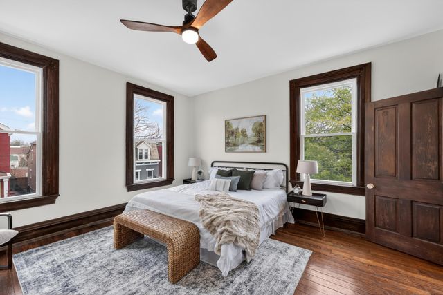 407 E 17th Street, Covington, KY 41014