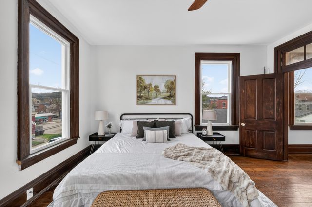 407 E 17th Street, Covington, KY 41014