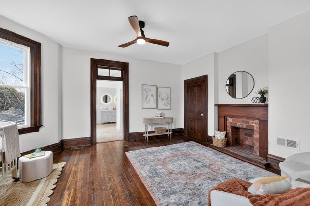 407 E 17th Street, Covington, KY 41014