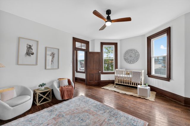 407 E 17th Street, Covington, KY 41014