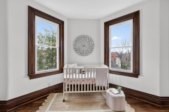 407 E 17th Street, Covington, KY 41014