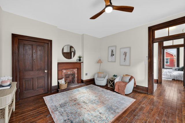 407 E 17th Street, Covington, KY 41014