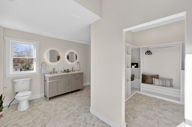 407 E 17th Street, Covington, KY 41014