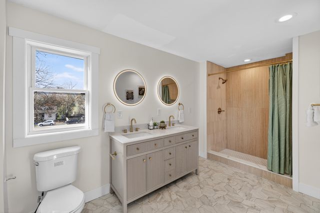 407 E 17th Street, Covington, KY 41014