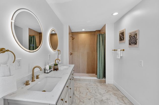 407 E 17th Street, Covington, KY 41014