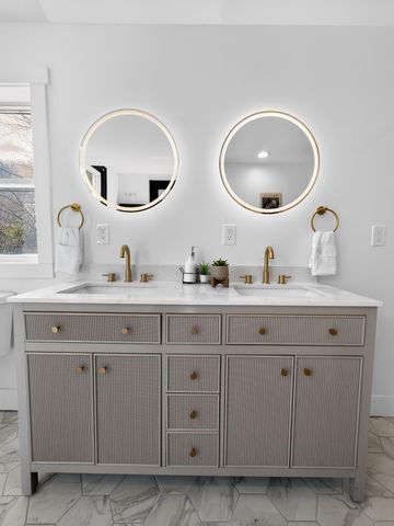 407 E 17th Street, Covington, KY 41014