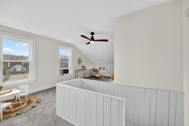 407 E 17th Street, Covington, KY 41014