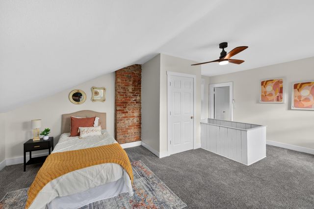 407 E 17th Street, Covington, KY 41014