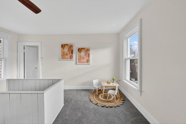 407 E 17th Street, Covington, KY 41014