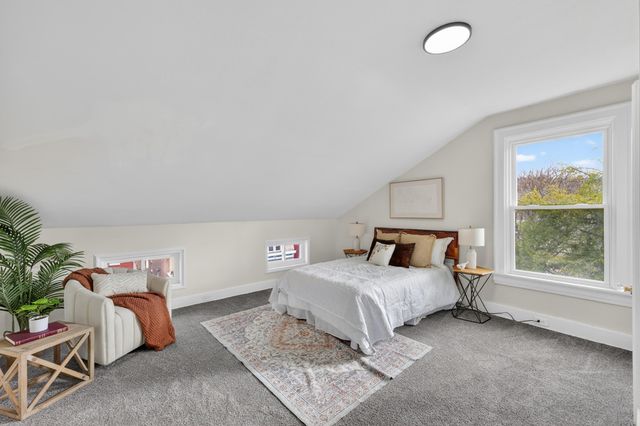 407 E 17th Street, Covington, KY 41014