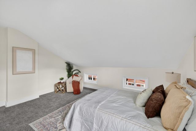 407 E 17th Street, Covington, KY 41014