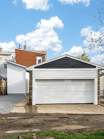 407 E 17th Street, Covington, KY 41014