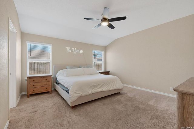 923 House Sparrow, San Antonio, TX 78253