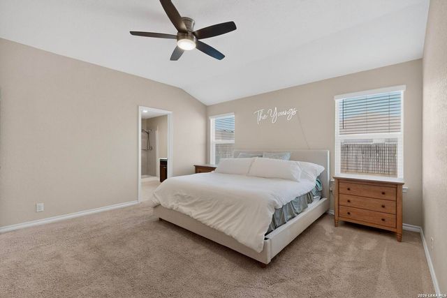 923 House Sparrow, San Antonio, TX 78253