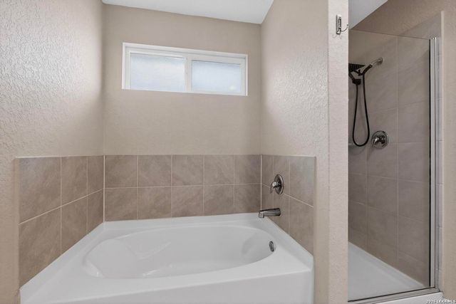 923 House Sparrow, San Antonio, TX 78253