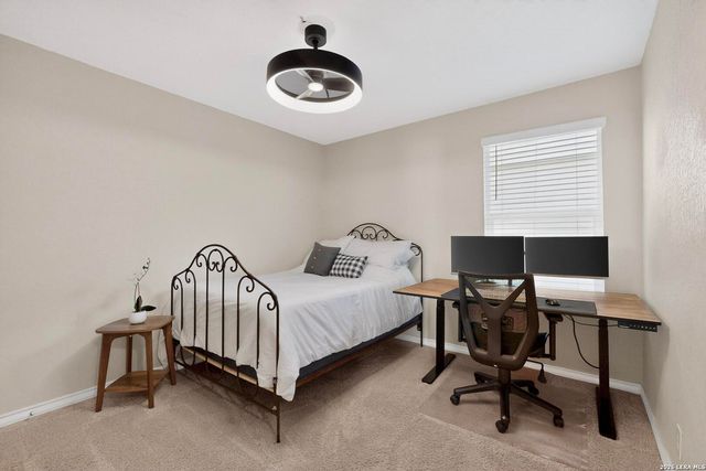 923 House Sparrow, San Antonio, TX 78253