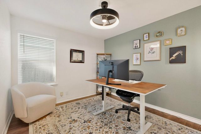 923 House Sparrow, San Antonio, TX 78253