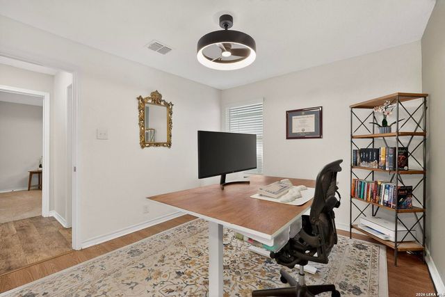 923 House Sparrow, San Antonio, TX 78253