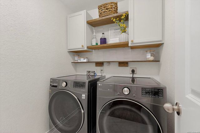 923 House Sparrow, San Antonio, TX 78253