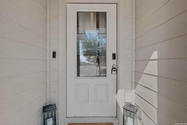 923 House Sparrow, San Antonio, TX 78253