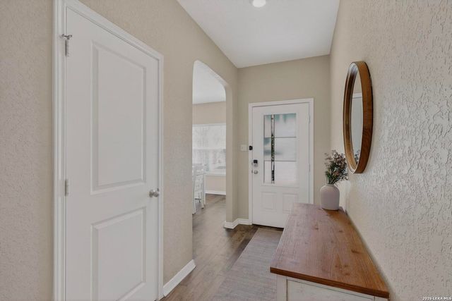 923 House Sparrow, San Antonio, TX 78253