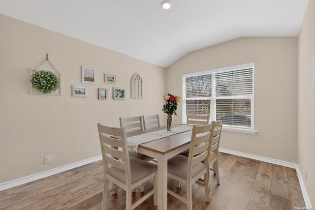 923 House Sparrow, San Antonio, TX 78253