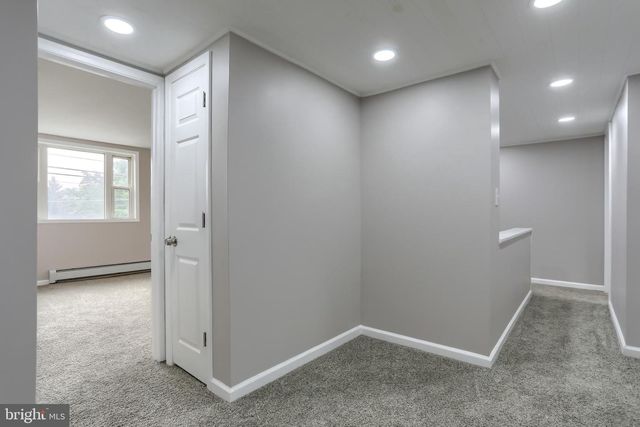 435 MOUNTVILLE DR, Lebanon, PA 17046