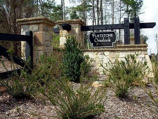 5169 Flatstone Drive, Gainesville, GA 30504
