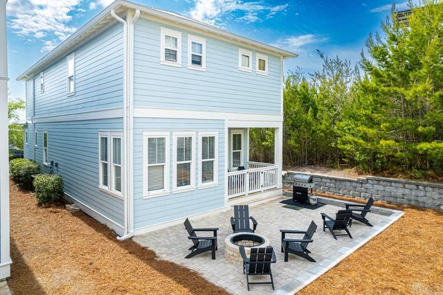 374 Gulfview Circle, Santa Rosa Beach, FL 32459