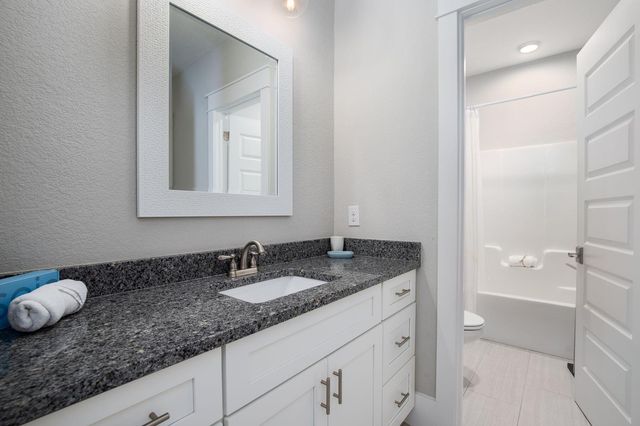 374 Gulfview Circle, Santa Rosa Beach, FL 32459