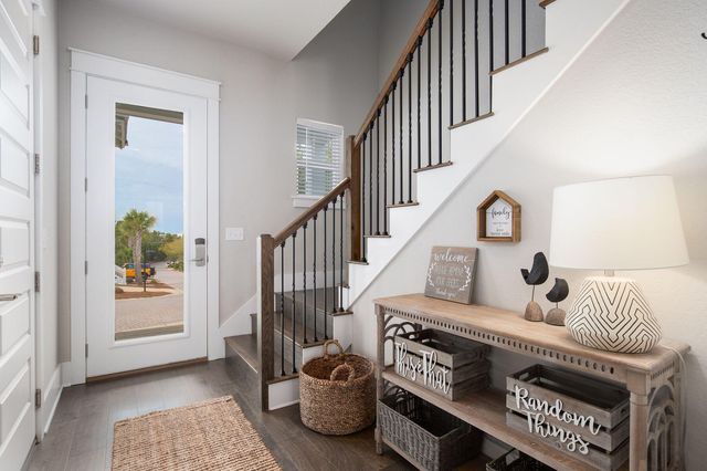 374 Gulfview Circle, Santa Rosa Beach, FL 32459