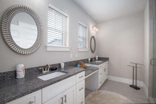 374 Gulfview Circle, Santa Rosa Beach, FL 32459