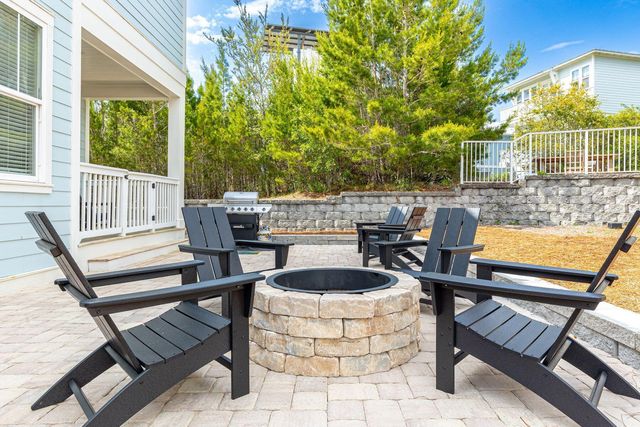 374 Gulfview Circle, Santa Rosa Beach, FL 32459