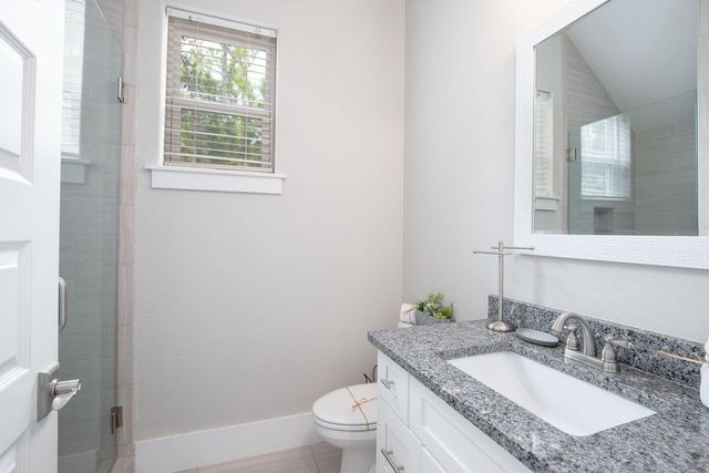 374 Gulfview Circle, Santa Rosa Beach, FL 32459
