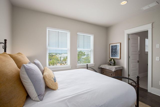 374 Gulfview Circle, Santa Rosa Beach, FL 32459