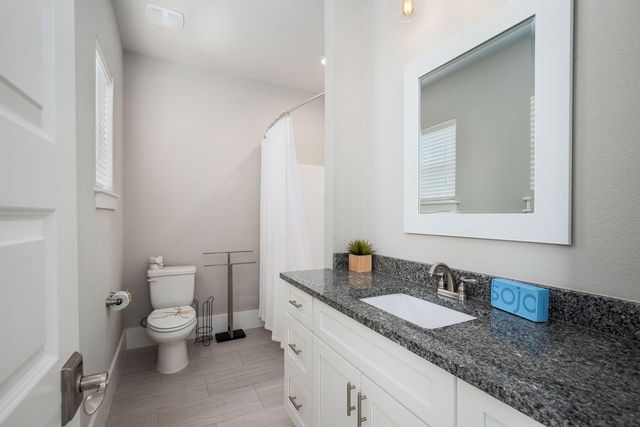 374 Gulfview Circle, Santa Rosa Beach, FL 32459