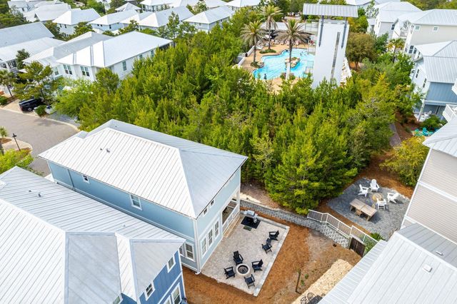 374 Gulfview Circle, Santa Rosa Beach, FL 32459