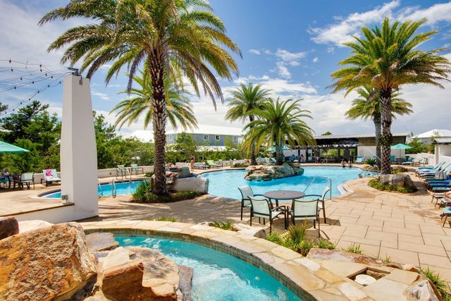 374 Gulfview Circle, Santa Rosa Beach, FL 32459