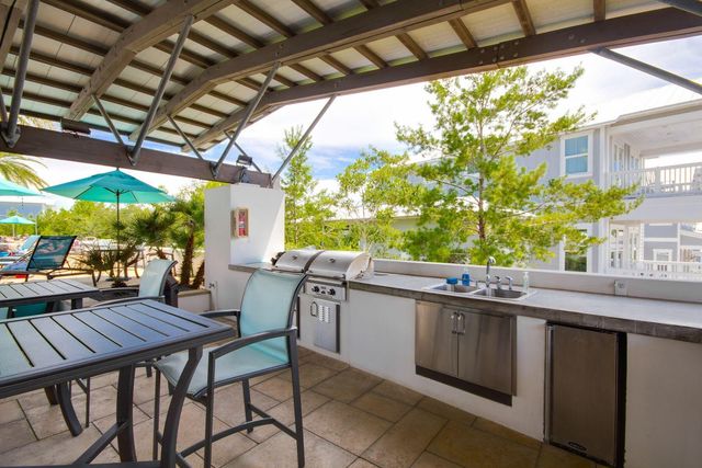 374 Gulfview Circle, Santa Rosa Beach, FL 32459